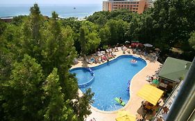 Tintyava Park Hotel (Adults Only)